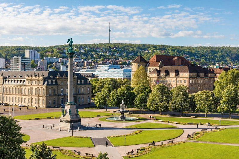 Basel