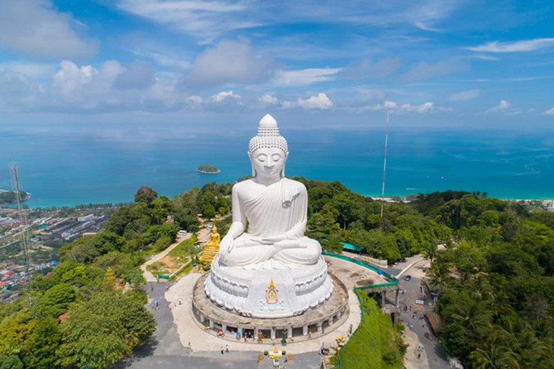Thailand